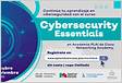 Cybersecurity Essentials 1.0 Teste Final 50 Questões